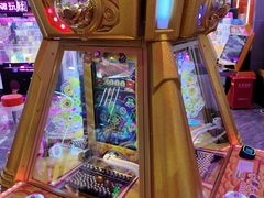 -新田360广场(上海华侨城店)