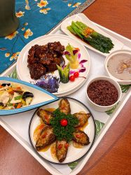 点击看大图 -禧悦府国际月子会所(总店)