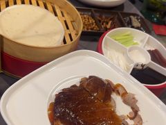 -一桶江山餐厅(松北店)