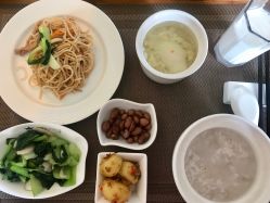 点击看大图 -新寰亚月子会所(金鸡湖凯宾店)