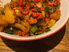 -湘味淳(千禧街店)