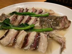 -翠湖里(翠湖南路店)