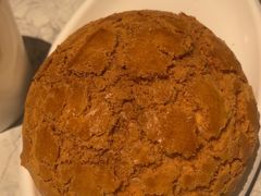 -翠华餐厅(正佳广场店)