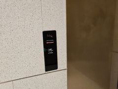 -北京清河万象汇