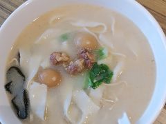 -禾珍珠家常小馆(河南博物院店)