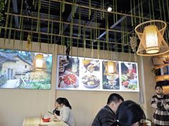 -湘鲜小灶·湖南土菜馆(龙华店)