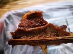 -赵元章肉骨烧(山塘街店)