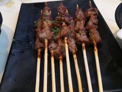 -聚味瞿记·龙虾堂(咸嘉湖店)