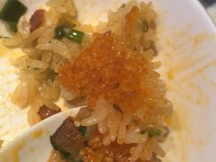 -马仕玖煲·融合菜·酥不腻烤鸭(人大店)