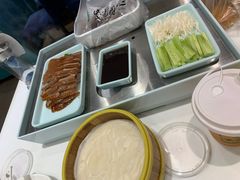 -紫光园(燕郊总店)