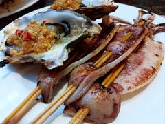 -北京王府井天伦王朝酒店