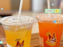 -omitofee咖啡(水泽店)