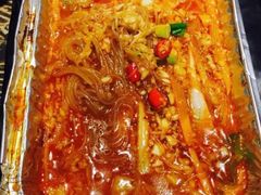 -赤甲皇(仙霞路店)
