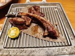 -月龍吟(朝龙汇店)