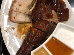 -丽的面家(多宝路店)