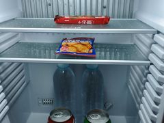 -深圳湾木棉花酒店