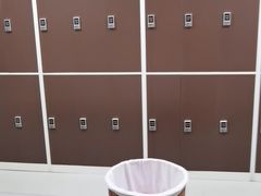 -美年大健康·体检中心(江岸分院)