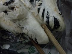 -清真全盛斋传统糕点(许士庙店)