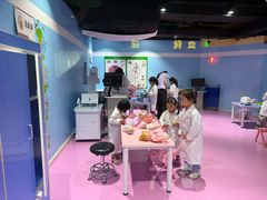 -秦皇岛秦皇国际大酒店