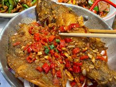 -毛哥长沙小家常(二七路店)