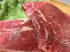 -郭记烤肉创始店(民丰大街店)