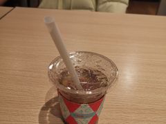 -OUR Bakery(SKP-S店)