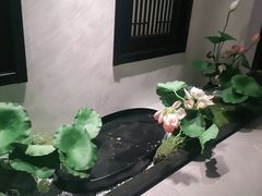-欣悦府(城建大厦C座店)
