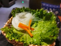 -湊湊火锅·茶憩(东城万达店)