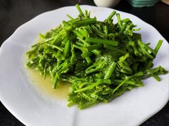 -喜洲翰林餐厅(董家百年老宅店)