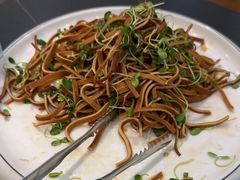 -小红鲸·海鲜餐厅(轸大路店)