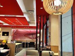 -味千拉面(星摩尔购物中心店)