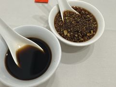 -新光酒家方亮蟹宴(黄浦店)