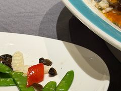 -文华小渔村(椒江康平路店)