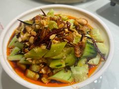 -吴掌柜·藕汤印象(南湖店)