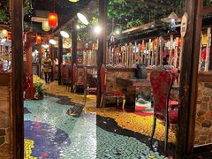 -宝丽金大酒店·洗浴中心