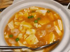 -星怡会·新加坡新美食(苏州中心店)