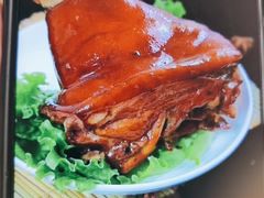 -老山东·山东菜(鲁菜名店)