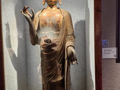 -张掖大佛寺景区