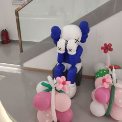 -微笑宝贝儿童摄影(梵华1939店)