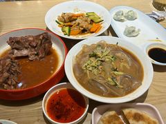 -东北风(柯桥万达店)