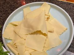 -皇城老妈火锅·川味传承(港湾店)