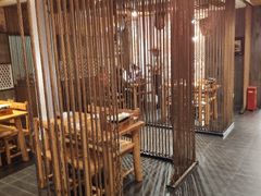 -肉串汪(月坛店)