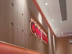 -多喝汤·粤式茶餐(太和金铂店)