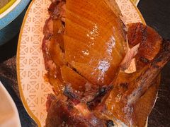 -太守宴·蘭院(天塔店)