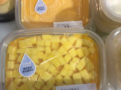 -blt精品超市(KKMALL京基店)