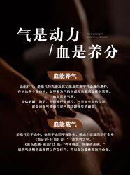 -克丽缇娜