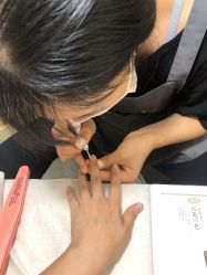 -Wink美甲美睫
