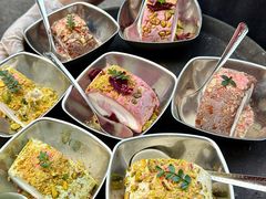 -咖咖火锅(老店)