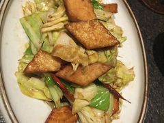 -丝路金桃·新疆菜(徐汇店)