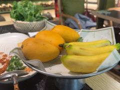 -山缓缓火锅(青岛万象城店)
